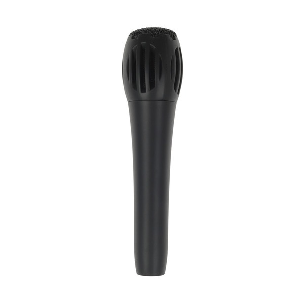 microphone-ritmix-rdm-130-black-thumb-2