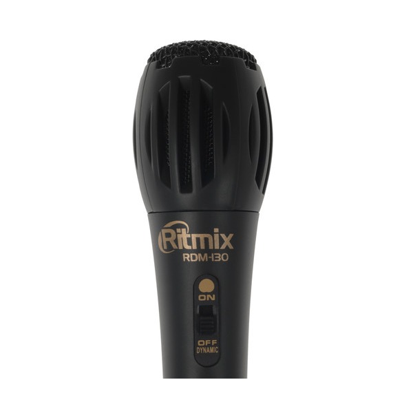microphone-ritmix-rdm-130-black-thumb-3