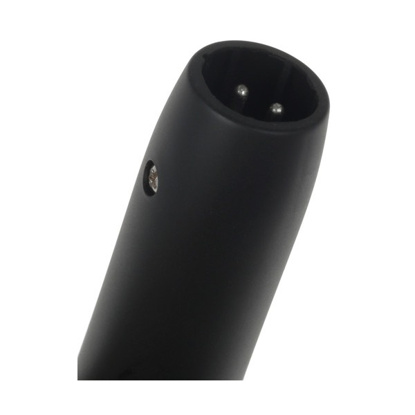 microphone-ritmix-rdm-130-black-thumb-4