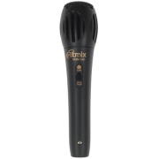 microphone-ritmix-rdm-130-black