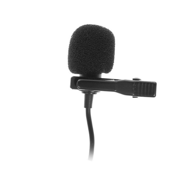 set-microphones-boya-by-m-3-d-black-thumb-2