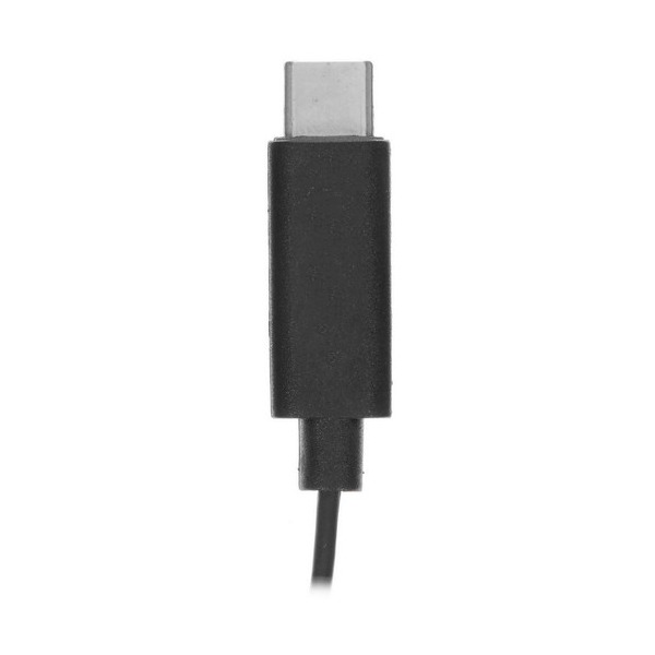 set-microphones-boya-by-m-3-d-black-thumb-3
