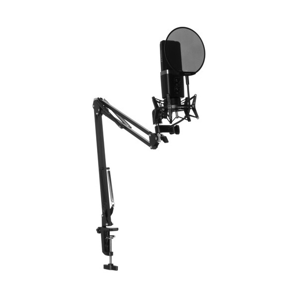 microphone-kit-yanmai-x-3-black-thumb-2