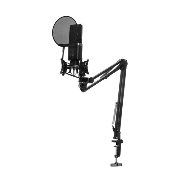 microphone-kit-yanmai-x-3-black-thumb-3