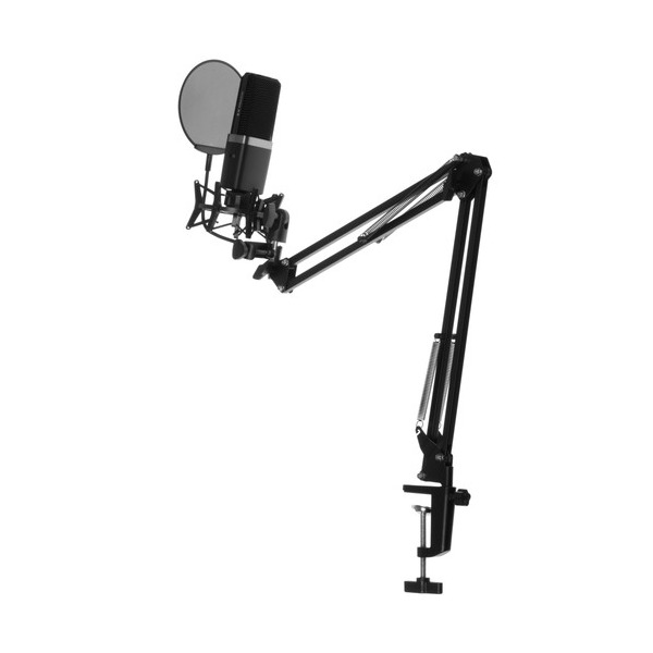 microphone-kit-yanmai-x-3-black-thumb-4