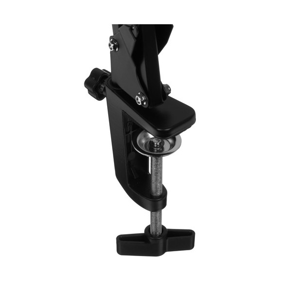 microphone-kit-yanmai-x-3-black-thumb-5