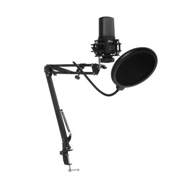 microphone-kit-ritmix-rdm-270-black-thumb-2