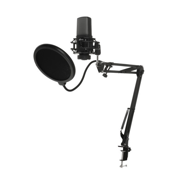 microphone-kit-ritmix-rdm-270-black-thumb-3