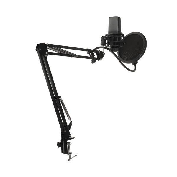microphone-kit-ritmix-rdm-270-black-thumb-4