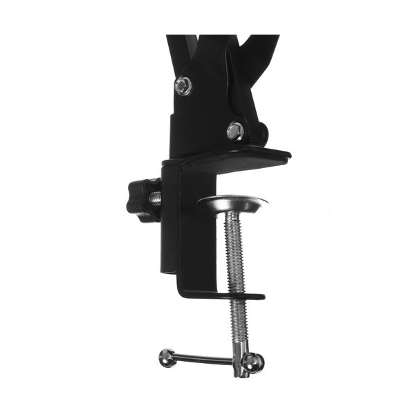microphone-kit-ritmix-rdm-270-black-thumb-5