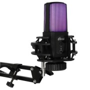 microphone-kit-ritmix-rdm-270-black