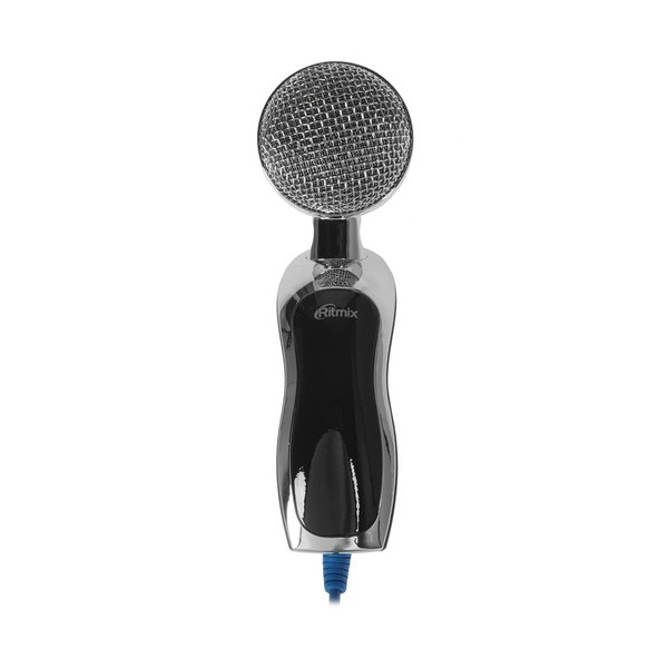 microphone-kit-ritmix-rdm-127-black-thumb-1