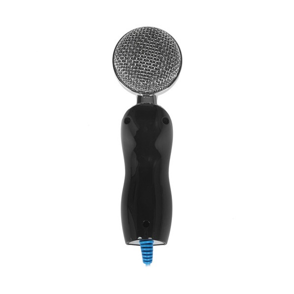 microphone-kit-ritmix-rdm-127-black-thumb-2