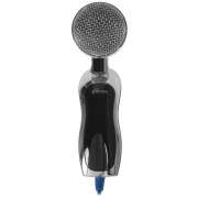 microphone-kit-ritmix-rdm-127-black