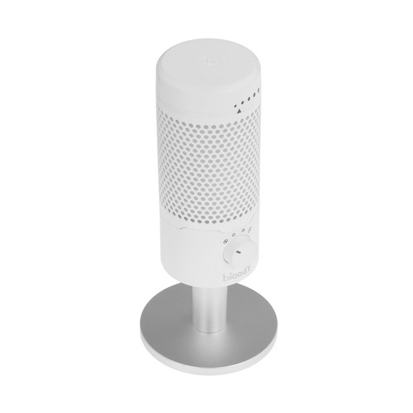 microphone-a4tech-bloody-gm-50-pro-white-thumb-1