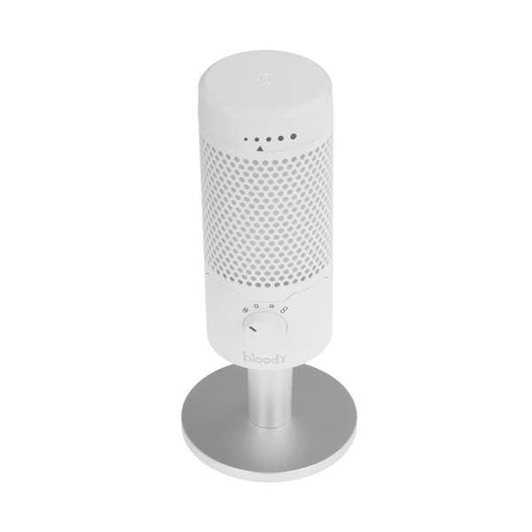 microphone-a4tech-bloody-gm-50-pro-white-thumb-2