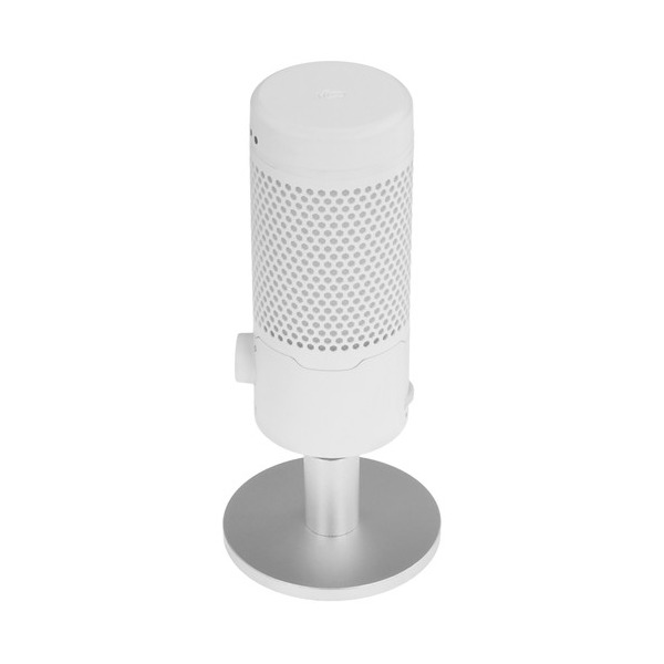 microphone-a4tech-bloody-gm-50-pro-white-thumb-3