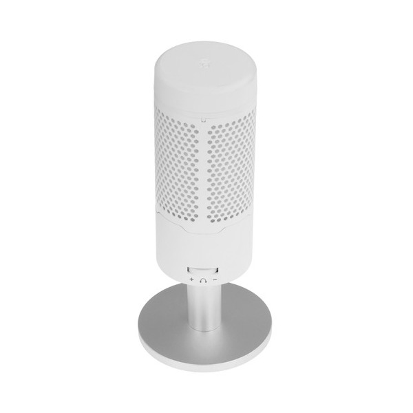 microphone-a4tech-bloody-gm-50-pro-white-thumb-4