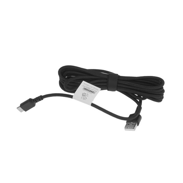 microphone-a4tech-bloody-gm-50-pro-white-thumb-5