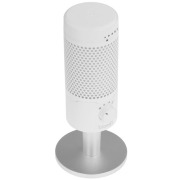 microphone-a4tech-bloody-gm-50-pro-white