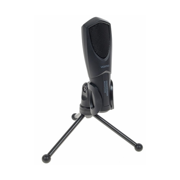 microphone-kit-yanmai-q-3-b-black-thumb-1