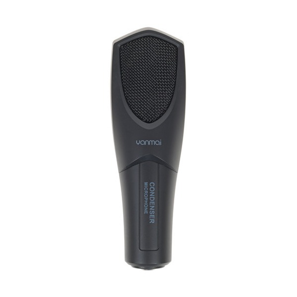 microphone-kit-yanmai-q-3-b-black-thumb-2