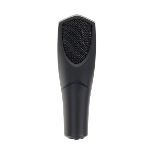 microphone-kit-yanmai-q-3-b-black-thumb-3