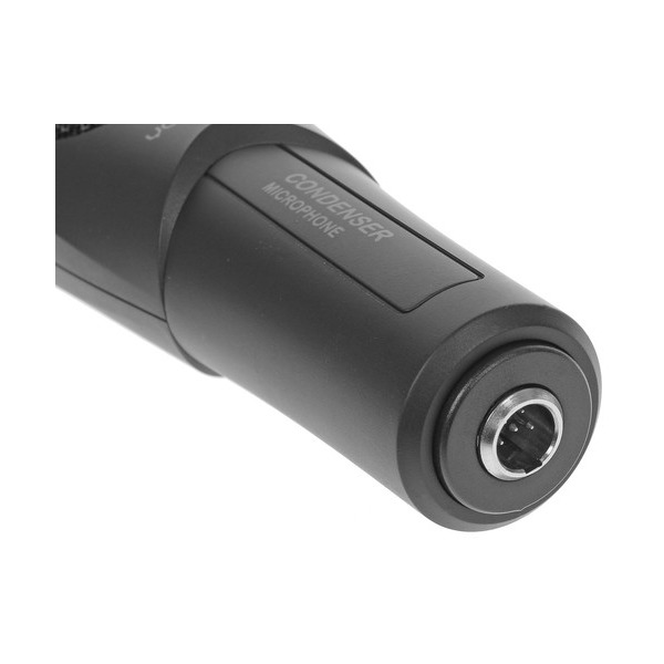 microphone-kit-yanmai-q-3-b-black-thumb-5