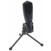 microphone-kit-yanmai-q-3-b-black