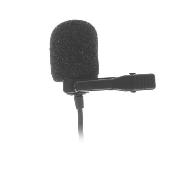 microphone-saramonic-sr-xms-2-black-thumb-1