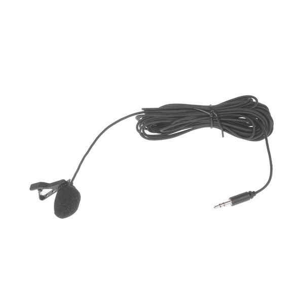 microphone-saramonic-sr-xms-2-black-thumb-3
