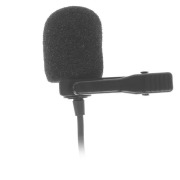 microphone-saramonic-sr-xms-2-black
