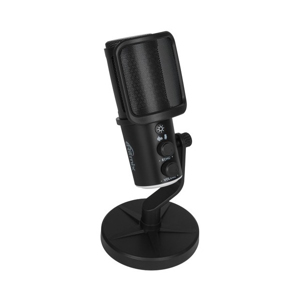 microphone-kit-ritmix-rdm-178-black-thumb-2