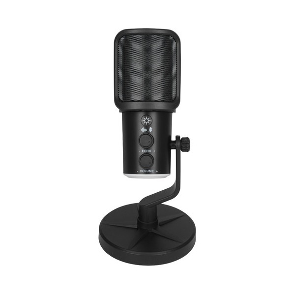 microphone-kit-ritmix-rdm-178-black-thumb-3