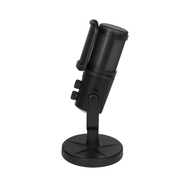 microphone-kit-ritmix-rdm-178-black-thumb-4