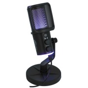microphone-kit-ritmix-rdm-178-black