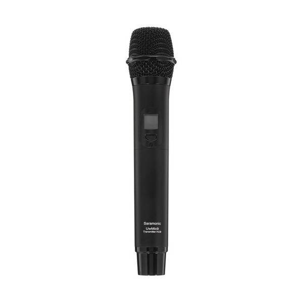 microphone-saramonic-uwmic-9-hu-9-black-thumb-1