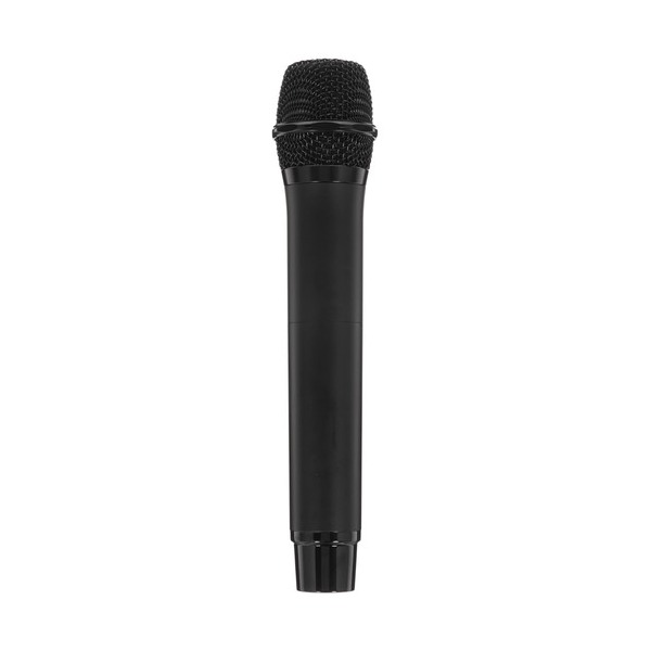 microphone-saramonic-uwmic-9-hu-9-black-thumb-2