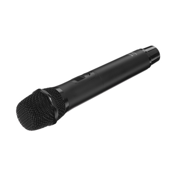 microphone-saramonic-uwmic-9-hu-9-black-thumb-3