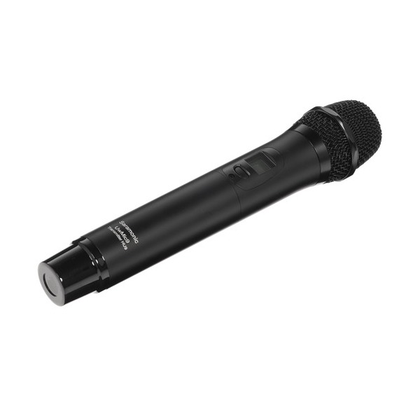 microphone-saramonic-uwmic-9-hu-9-black-thumb-4