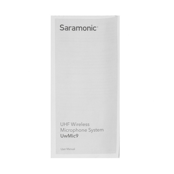 microphone-saramonic-uwmic-9-hu-9-black-thumb-5