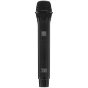 microphone-saramonic-uwmic-9-hu-9-black