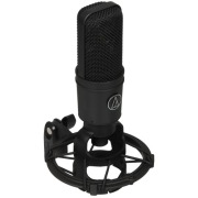 microphone-audio-technica-at-4040-black