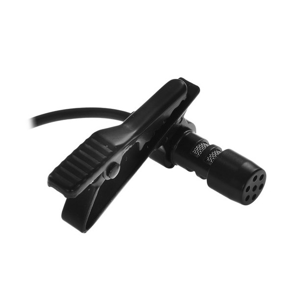 microphone-oklick-mp-m-400-black-thumb-2
