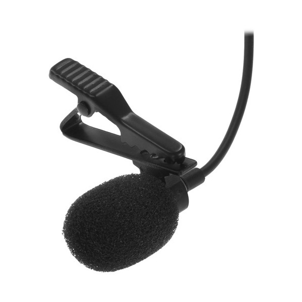 microphone-oklick-mp-m-400-black-thumb-3