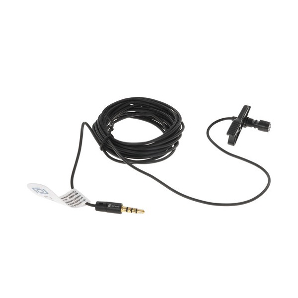 microphone-oklick-mp-m-400-black-thumb-4