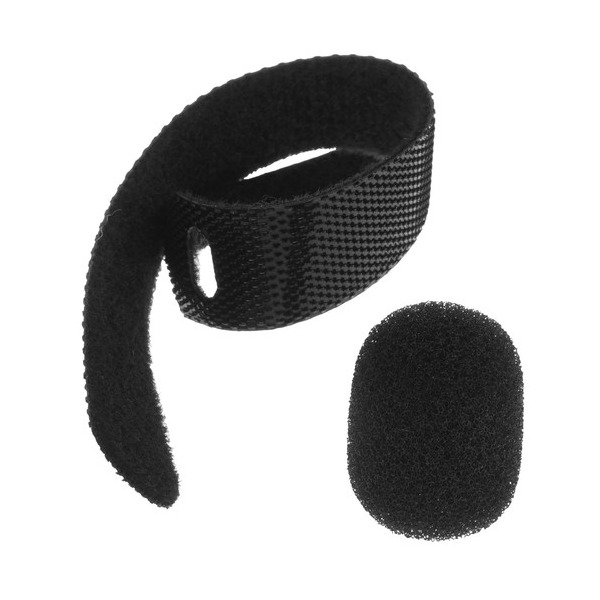 microphone-oklick-mp-m-400-black-thumb-5