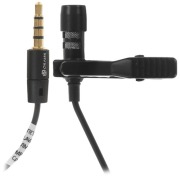 microphone-oklick-mp-m-400-black