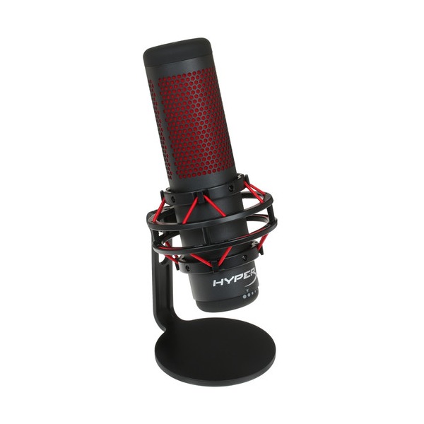 microphone-kit-hyperx-quadcast-black-thumb-1