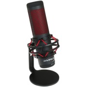 microphone-kit-hyperx-quadcast-black